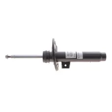 Купити Амортизатор (передній) BMW 3 (G20/G21/G80/G81)/4 (G22/G82) 18- (R) | KovelAutoHub