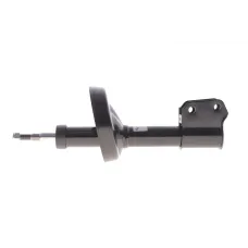 Амортизатор передній SACHS 350 716 для Renault Kangoo 1997-2008, Nissan Kubistar