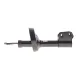Амортизатор передній SACHS 350 716 для Renault Kangoo 1997-2008, Nissan Kubistar