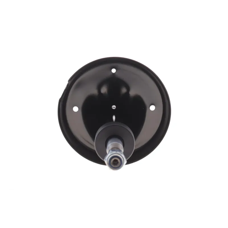 Амортизатор передній SACHS 350 716 для Renault Kangoo 1997-2008, Nissan Kubistar