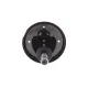 Амортизатор передній SACHS 350 716 для Renault Kangoo 1997-2008, Nissan Kubistar