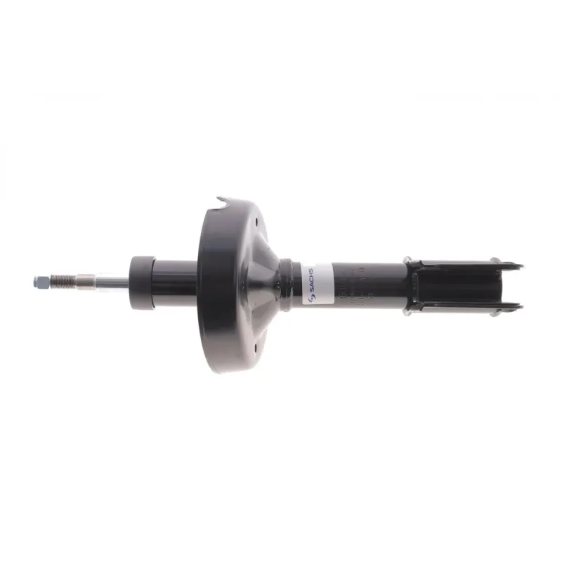 Амортизатор передній SACHS 350 716 для Renault Kangoo 1997-2008, Nissan Kubistar
