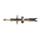 Амортизатор передній SACHS 350 725 для Dacia Duster, Renault Duster 2010-