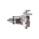 Актуатор АКПП SACHS 3981 000 201 для Renault Logan/Stepway, Dacia Duster 1.5 dCi