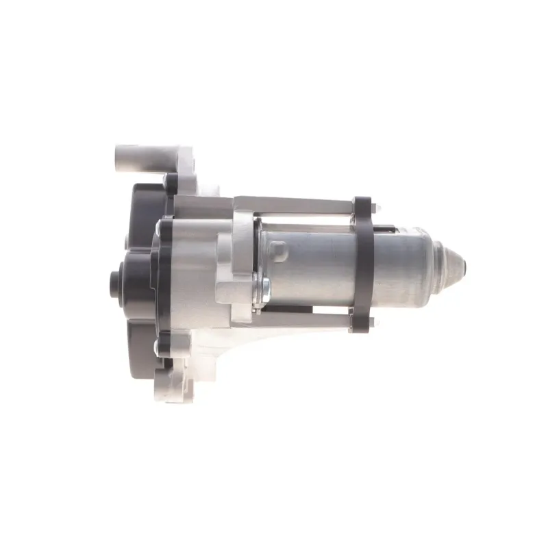 Актуатор АКПП SACHS 3981 000 201 для Renault Logan/Stepway, Dacia Duster 1.5 dCi
