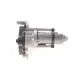 Актуатор АКПП SACHS 3981 000 201 для Renault Logan/Stepway, Dacia Duster 1.5 dCi