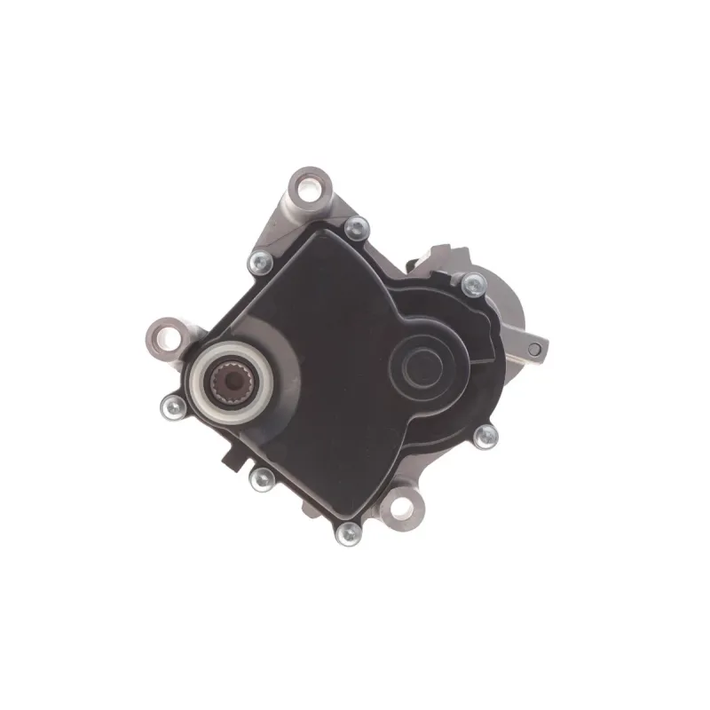 Актуатор АКПП SACHS 3981 000 201 для Renault Logan/Stepway, Dacia Duster 1.5 dCi