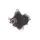 Актуатор АКПП SACHS 3981 000 201 для Renault Logan/Stepway, Dacia Duster 1.5 dCi