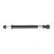Амортизатор задній SACHS 556 273 для Skoda Octavia Combi 1U5 1998-2010, VW Golf IV Variant 1J5 1999-2006