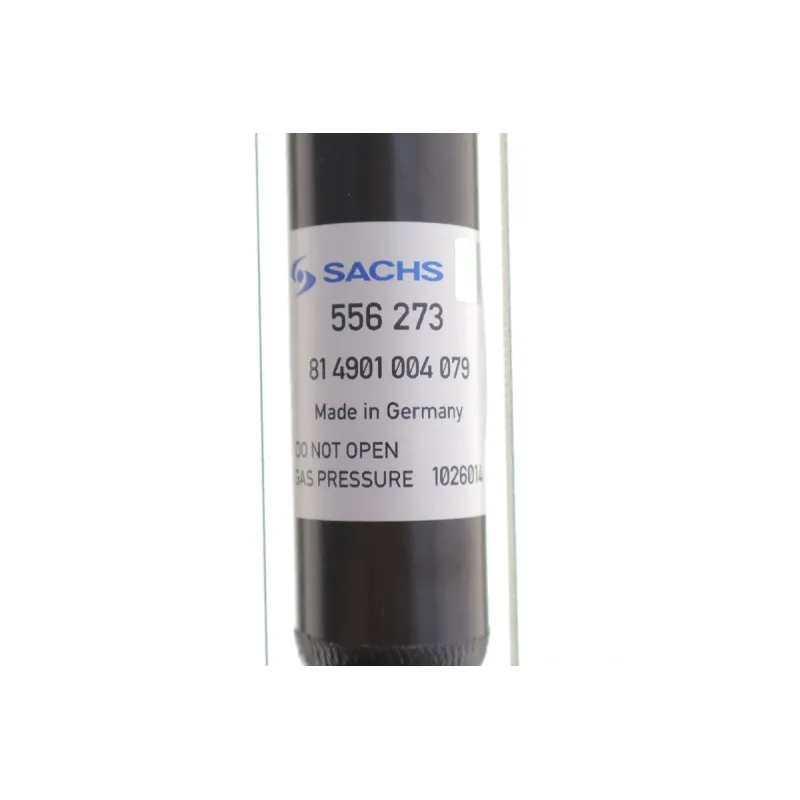 Амортизатор задній SACHS 556 273 для Skoda Octavia Combi 1U5 1998-2010, VW Golf IV Variant 1J5 1999-2006