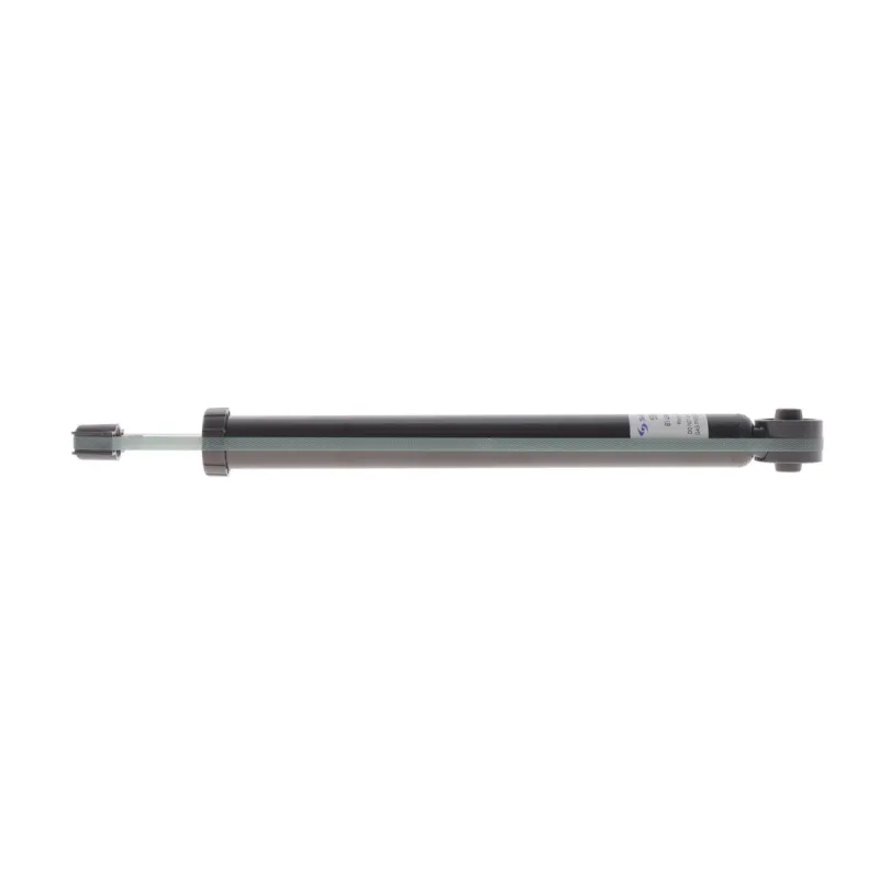 Амортизатор задній SACHS 556 273 для Skoda Octavia Combi 1U5 1998-2010, VW Golf IV Variant 1J5 1999-2006