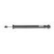 Амортизатор задній SACHS 556 273 для Skoda Octavia Combi 1U5 1998-2010, VW Golf IV Variant 1J5 1999-2006