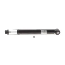 Амортизатор задній SACHS 556 277 для Volkswagen Passat B5/B5+ 1996-2005, Audi A6 C5 1997-2005