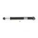 Амортизатор задній SACHS 556 277 для Volkswagen Passat B5/B5+ 1996-2005, Audi A6 C5 1997-2005