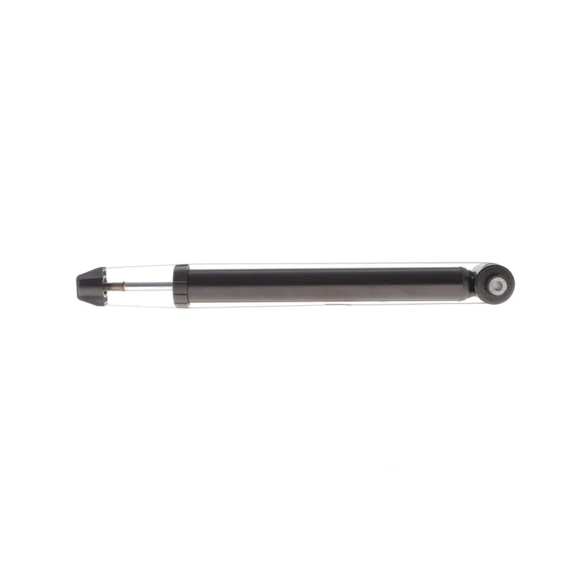 Амортизатор задній SACHS 556 277 для Volkswagen Passat B5/B5+ 1996-2005, Audi A6 C5 1997-2005