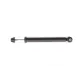 Амортизатор задній SACHS 556 277 для Volkswagen Passat B5/B5+ 1996-2005, Audi A6 C5 1997-2005