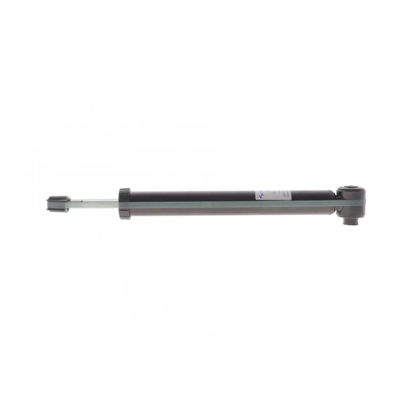 Амортизатор задній SACHS 556 277 для Volkswagen Passat B5/B5+ 1996-2005, Audi A6 C5 1997-2005