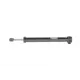 Амортизатор задній SACHS 556 277 для Volkswagen Passat B5/B5+ 1996-2005, Audi A6 C5 1997-2005