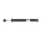 Амортизатор задній SACHS 556 277 для Volkswagen Passat B5/B5+ 1996-2005, Audi A6 C5 1997-2005