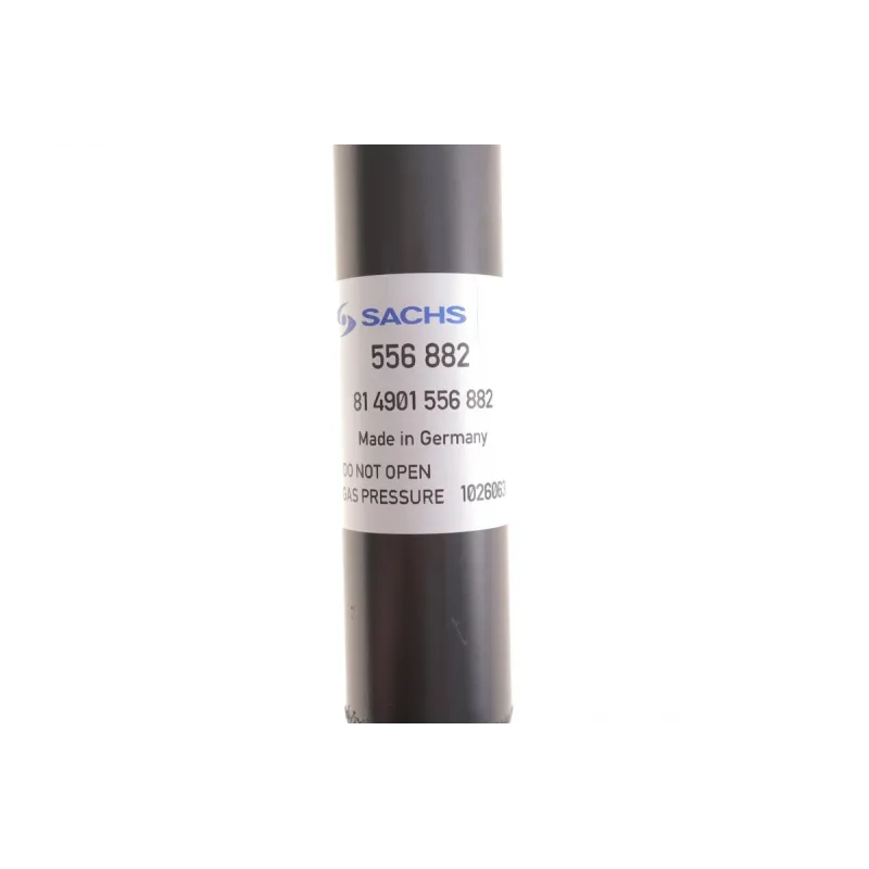 Амортизатор задній SACHS 556 882 для BMW 3 (E36/E46) 1990-2005