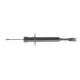 Амортизатор передній SACHS 557 837 для Volkswagen Passat B5, Audi A4 B5, Audi A6 C5
