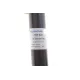 Амортизатор передній SACHS 557 837 для Volkswagen Passat B5, Audi A4 B5, Audi A6 C5