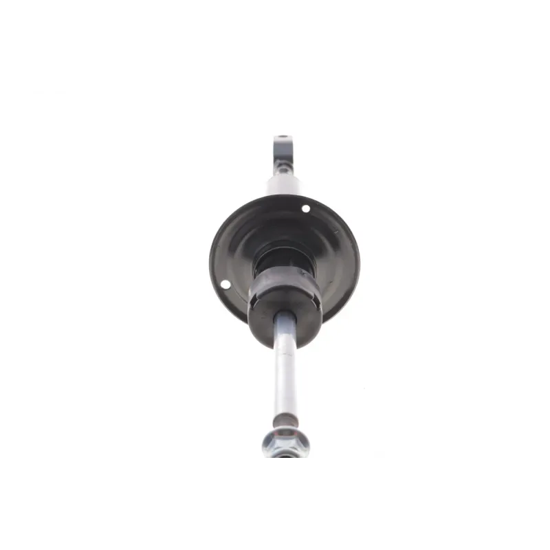 Амортизатор передній SACHS 557 837 для Volkswagen Passat B5, Audi A4 B5, Audi A6 C5