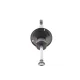 Амортизатор передній SACHS 557 837 для Volkswagen Passat B5, Audi A4 B5, Audi A6 C5