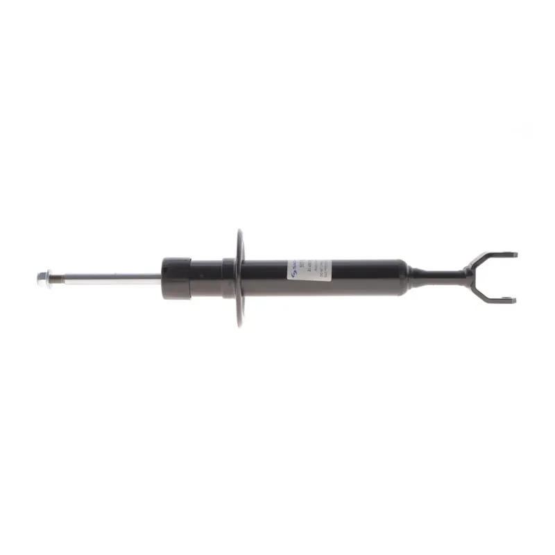 Амортизатор передній SACHS 557 837 для Volkswagen Passat B5, Audi A4 B5, Audi A6 C5