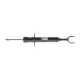 Амортизатор передній SACHS 557 837 для Volkswagen Passat B5, Audi A4 B5, Audi A6 C5