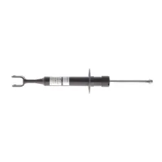 Амортизатор передній SACHS 558 301 для Audi A4 B6 (8E2) 2000-2004, газовий