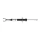 Амортизатор передній SACHS 558 301 для Audi A4 B6 (8E2) 2000-2004, газовий