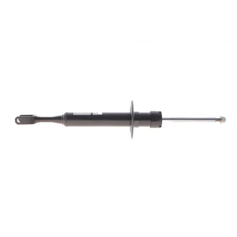 Амортизатор передній SACHS 558 301 для Audi A4 B6 (8E2) 2000-2004, газовий