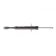 Амортизатор передній SACHS 558 301 для Audi A4 B6 (8E2) 2000-2004, газовий