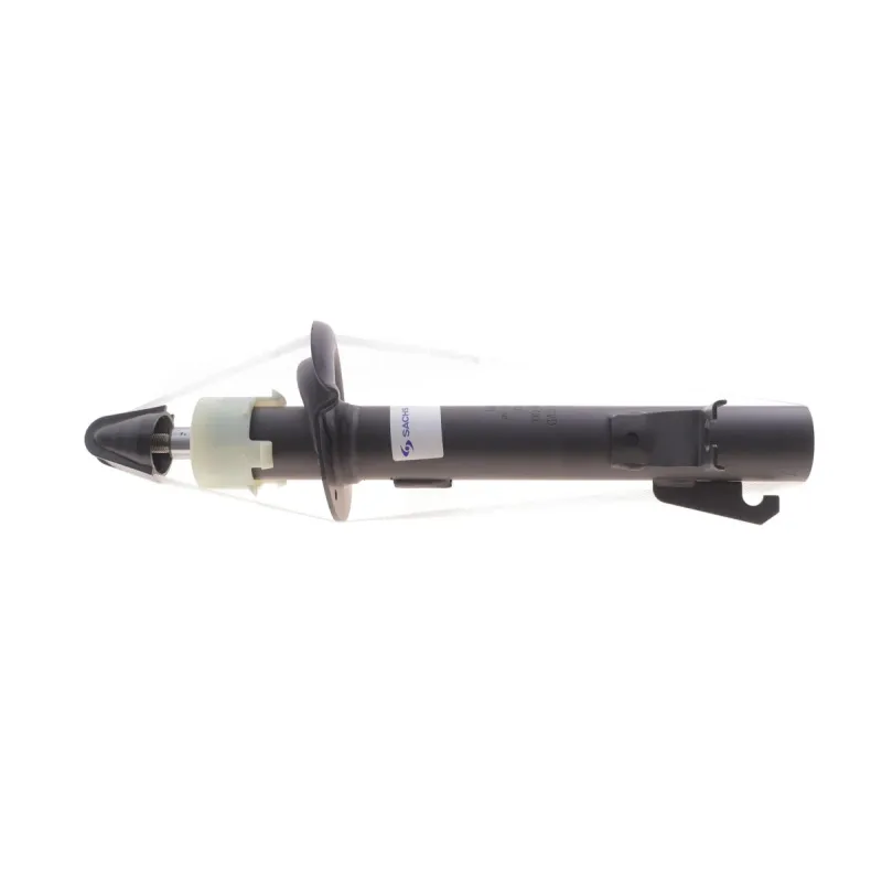 Амортизатор (передній) Ford Fusion 02-12 (L)