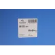 Амортизатор передній SACHS 560 203 для BMW X5 (E53) 2000-2007