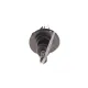 Амортизатор передній SACHS 560 203 для BMW X5 (E53) 2000-2007