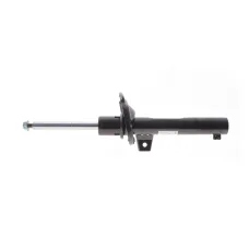 Амортизатор передній SACHS 560 277 для VW Golf VII, Skoda Octavia IV, Audi A3 (8V1) 2012-