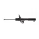Амортизатор передній SACHS 560 277 для VW Golf VII, Skoda Octavia IV, Audi A3 (8V1) 2012-