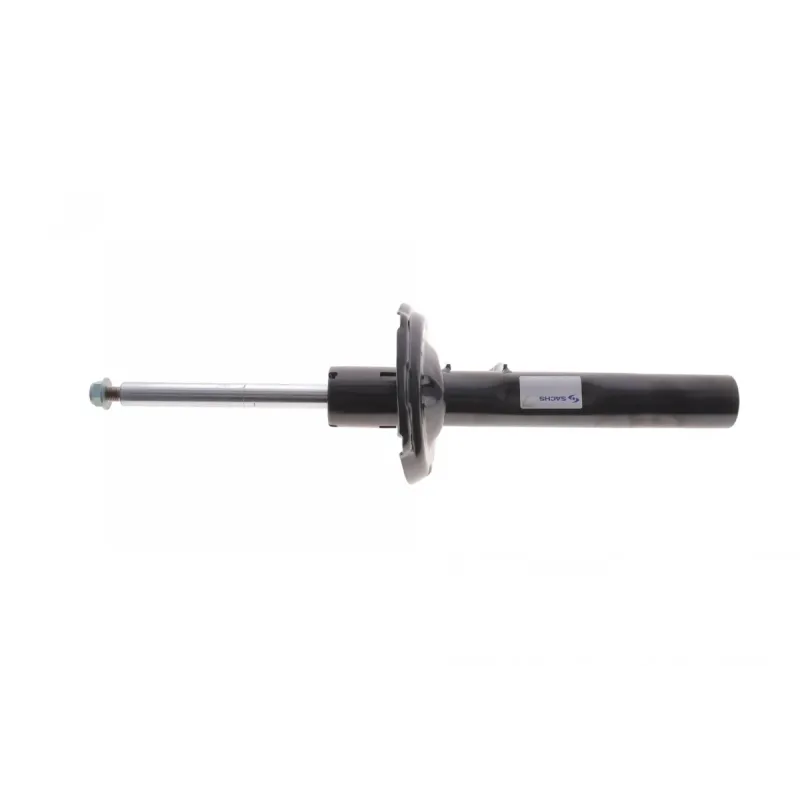 Амортизатор передній SACHS 560 277 для VW Golf VII, Skoda Octavia IV, Audi A3 (8V1) 2012-