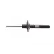 Амортизатор передній SACHS 560 277 для VW Golf VII, Skoda Octavia IV, Audi A3 (8V1) 2012-