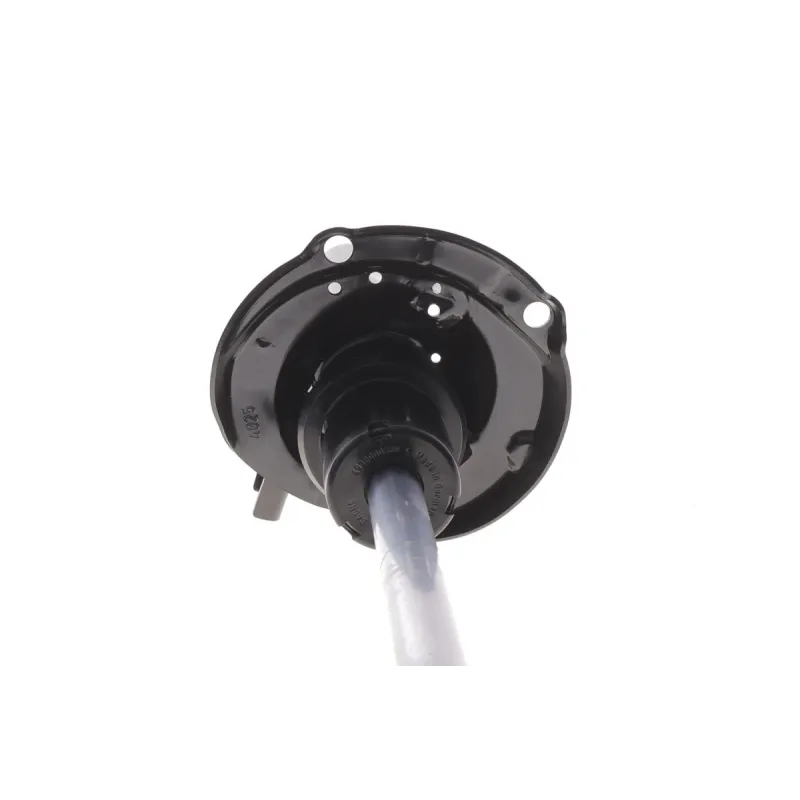 Амортизатор передній SACHS 560 277 для VW Golf VII, Skoda Octavia IV, Audi A3 (8V1) 2012-