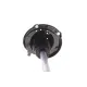 Амортизатор передній SACHS 560 277 для VW Golf VII, Skoda Octavia IV, Audi A3 (8V1) 2012-