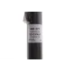 Амортизатор передній SACHS 560 277 для VW Golf VII, Skoda Octavia IV, Audi A3 (8V1) 2012-