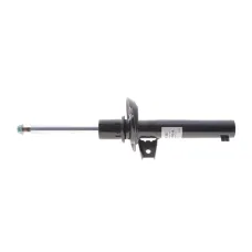 Амортизатор передній SACHS 560 287 для Volkswagen Golf VI (5K1) 2008-2013