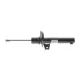 Амортизатор передній SACHS 560 287 для Volkswagen Golf VI (5K1) 2008-2013
