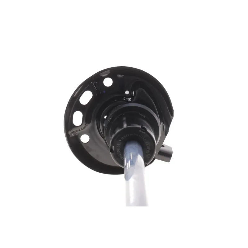 Амортизатор передній SACHS 560 287 для Volkswagen Golf VI (5K1) 2008-2013