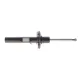 Амортизатор передній SACHS 560 287 для Volkswagen Golf VI (5K1) 2008-2013