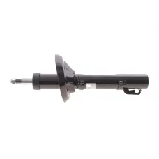 Амортизатор передній SACHS 560 463 для Skoda Octavia, VW Golf IV 1997-2005