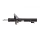 Амортизатор передній SACHS 560 463 для Skoda Octavia, VW Golf IV 1997-2005